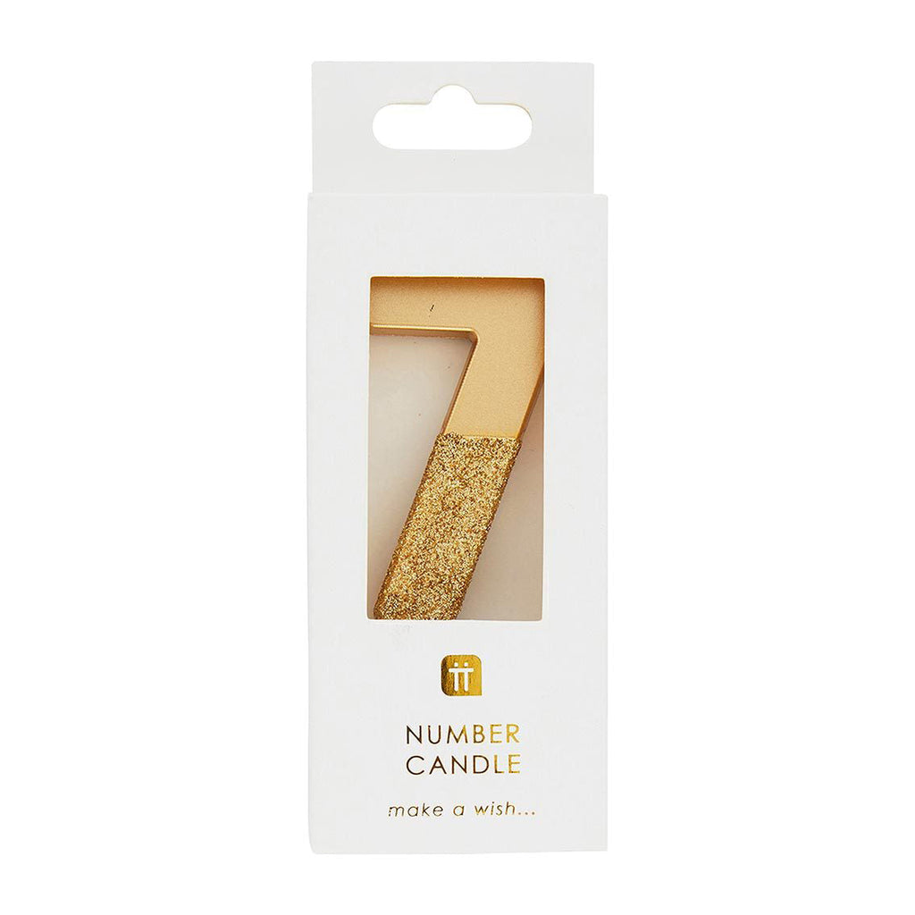 talking-tables-gold-glitter-number-candle-7-talk-5103885