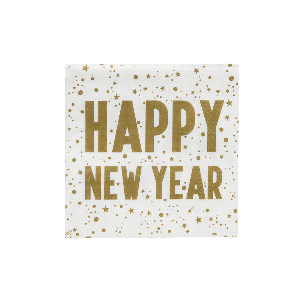 talking-tables-gold-happy-new-year-large-napkins-pack-of-20-talk-5117066