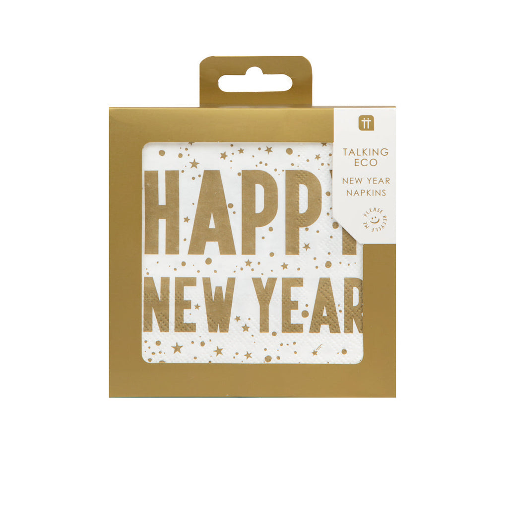 talking-tables-gold-happy-new-year-large-napkins-pack-of-20-talk-5117066