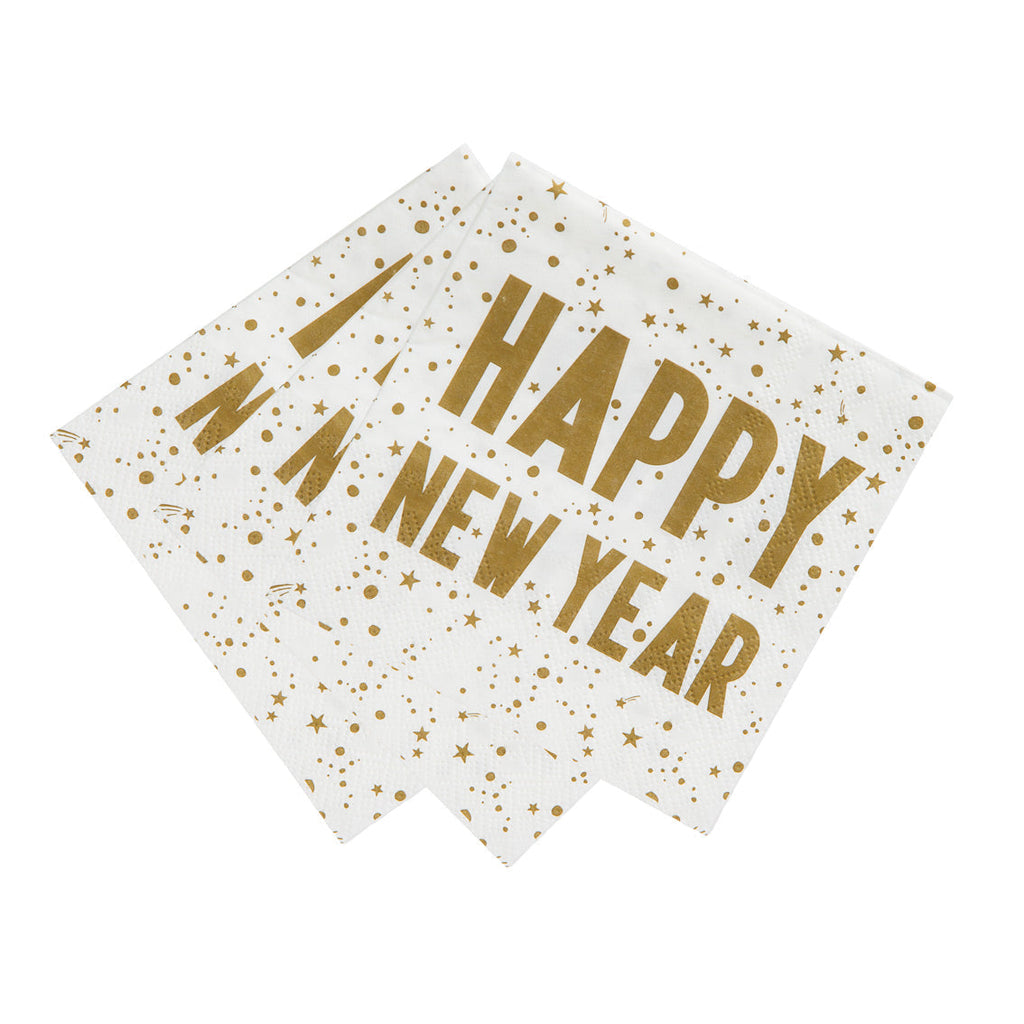 talking-tables-gold-happy-new-year-large-napkins-pack-of-20-talk-5117066