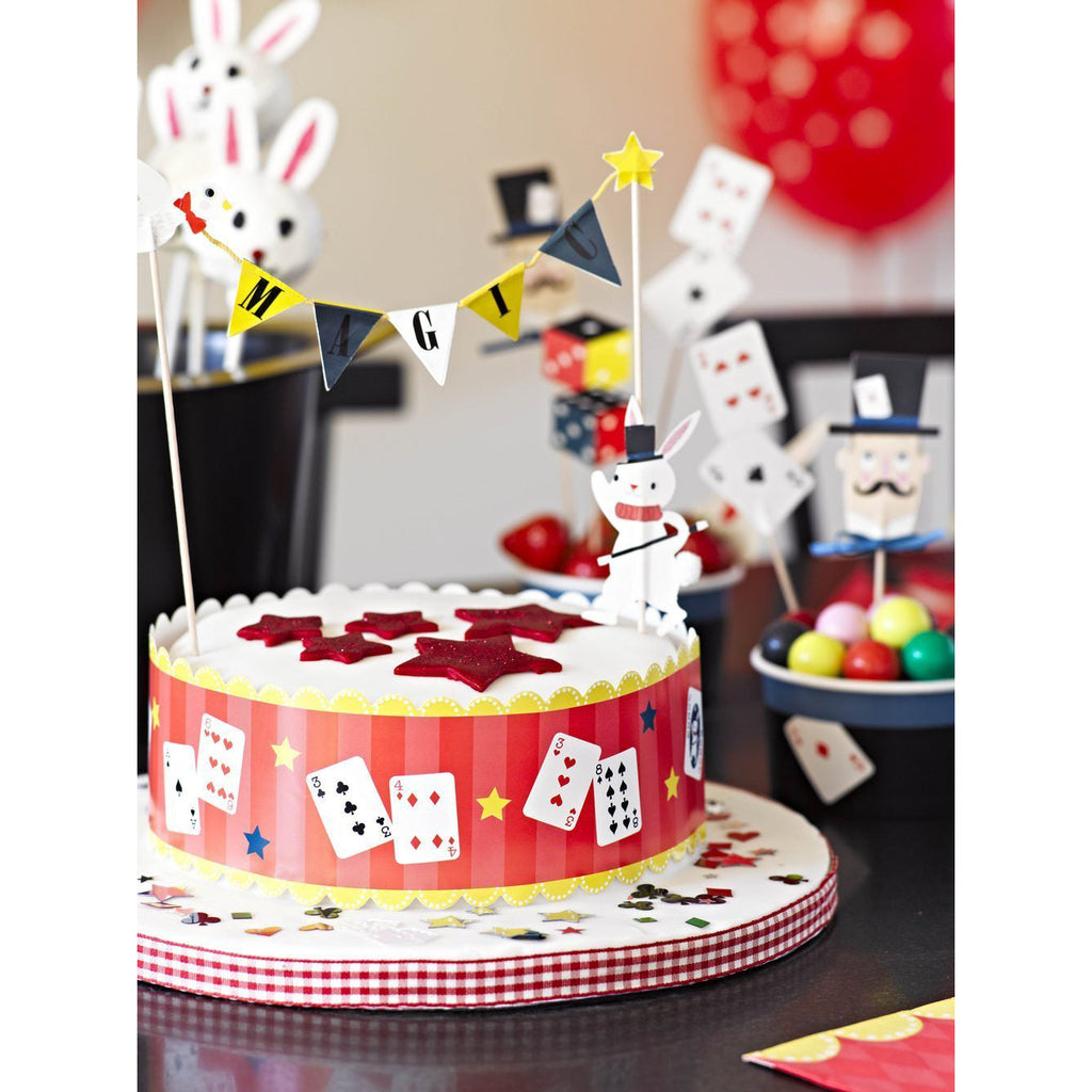 talking-tables-magic-party-mini-bunting-cake-topper-talk-4049467