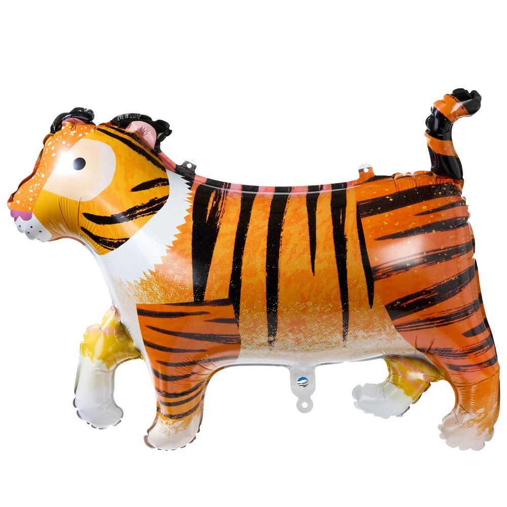 talking-tables-party-animals-foil-balloon-pack-of-3- (3)