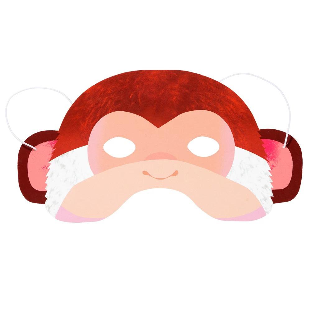 talking-tables-party-animals-paper-masks-pack-of-8- (2)