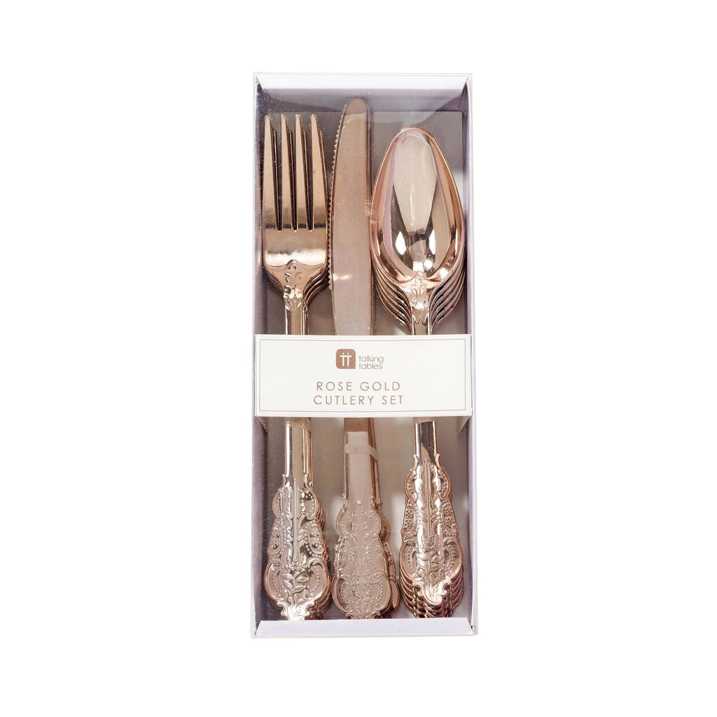talking-tables-party-porcelain-rose-gold-cutlery-pack-of-18- (2)