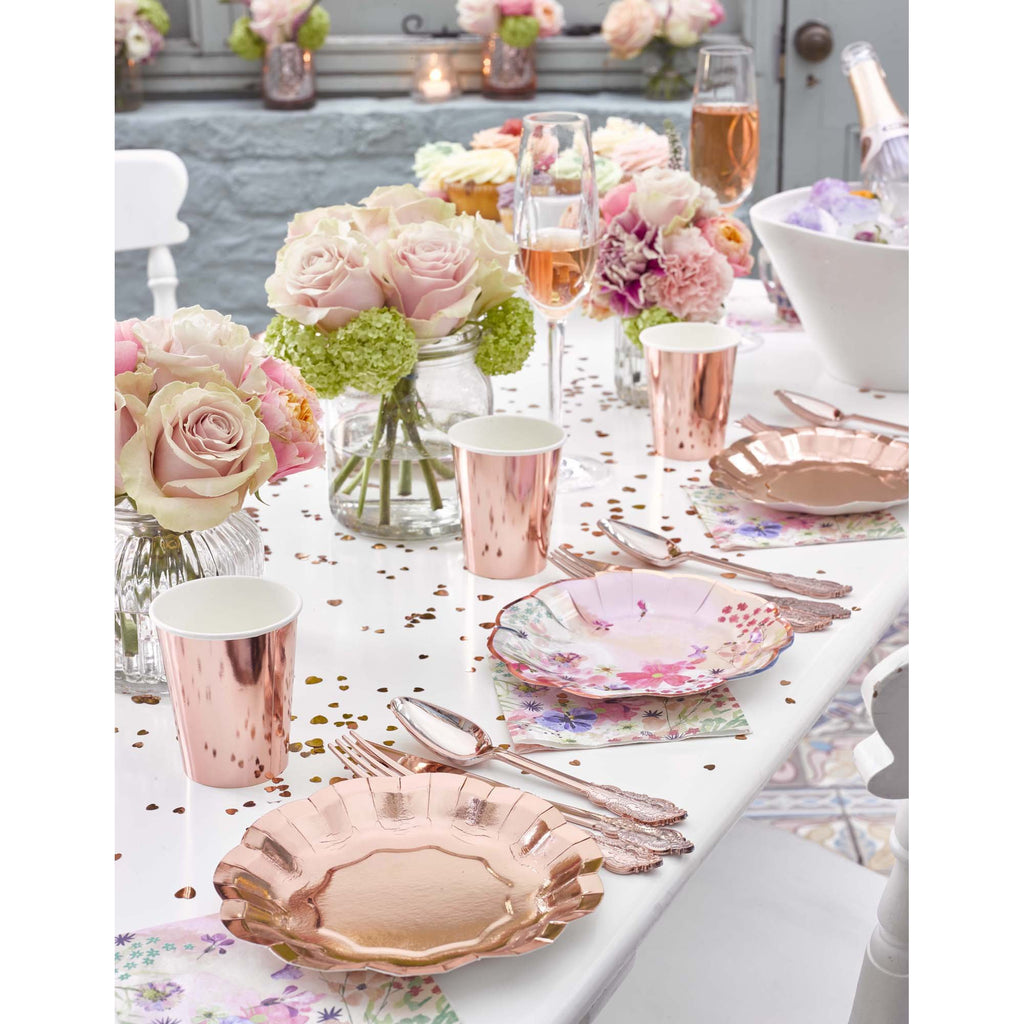 talking-tables-party-porcelain-rose-gold-paper-cups-pack-of-8- (3)
