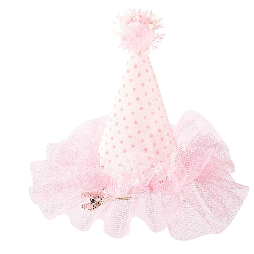talking-tables-pink-_-gold-glitter-mini-party-hat-with-clip-talk-4065498-