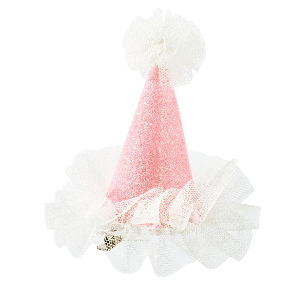 talking-tables-pink-_-gold-glitter-mini-party-hat-with-clip-talk-4065498-