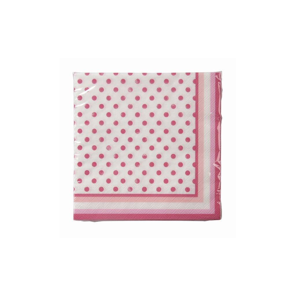 talking-tables-pink-mix-dot-paper-napkins-pack-of-20-talk-4016438