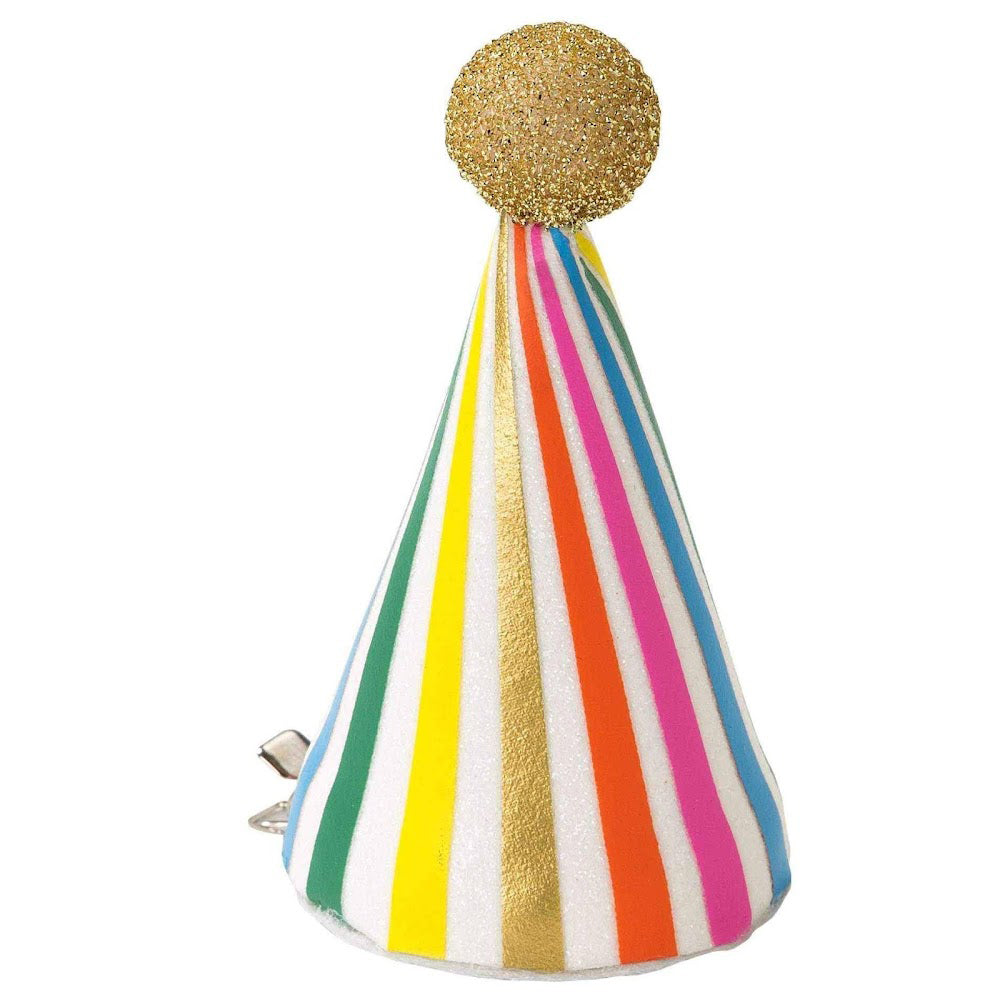 talking-tables-rainbow-mini-fabric-hat-with-clip-talk-5101027