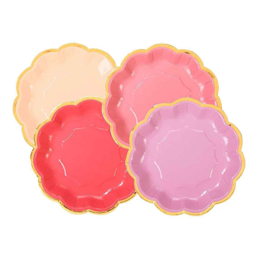 talking-tables-rose-small-plates-pack-of-12-talk-5112429