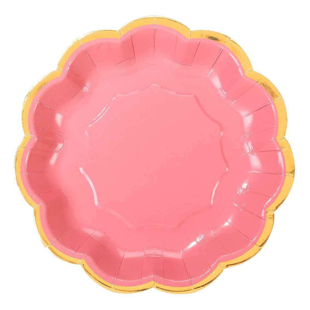talking-tables-rose-small-plates-pack-of-12-talk-5112429