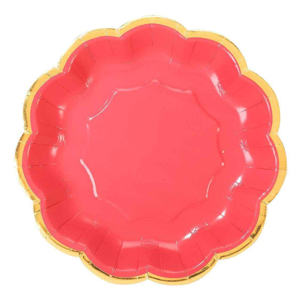 talking-tables-rose-small-plates-pack-of-12-talk-5112429