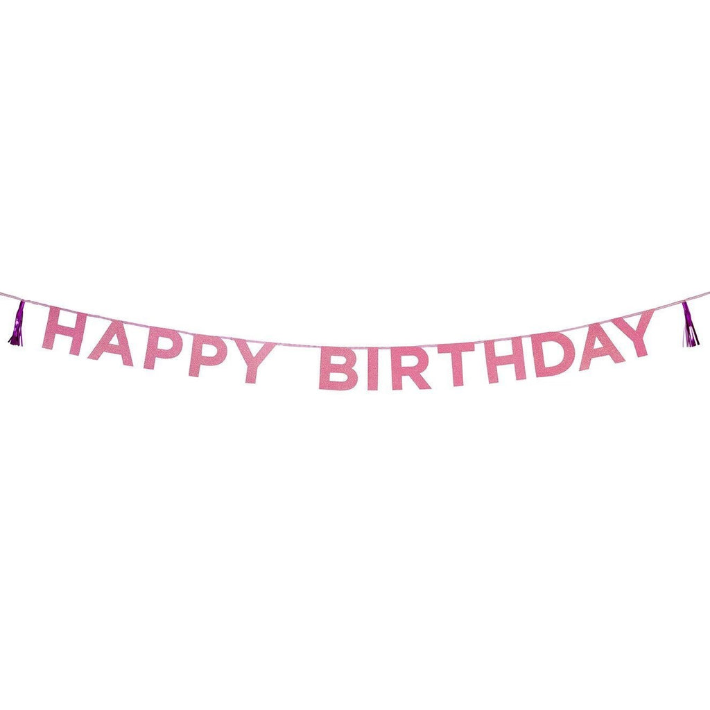 talking-tables-say-it-with-glitter-pink-happy-birthday-banner-3m- (1)