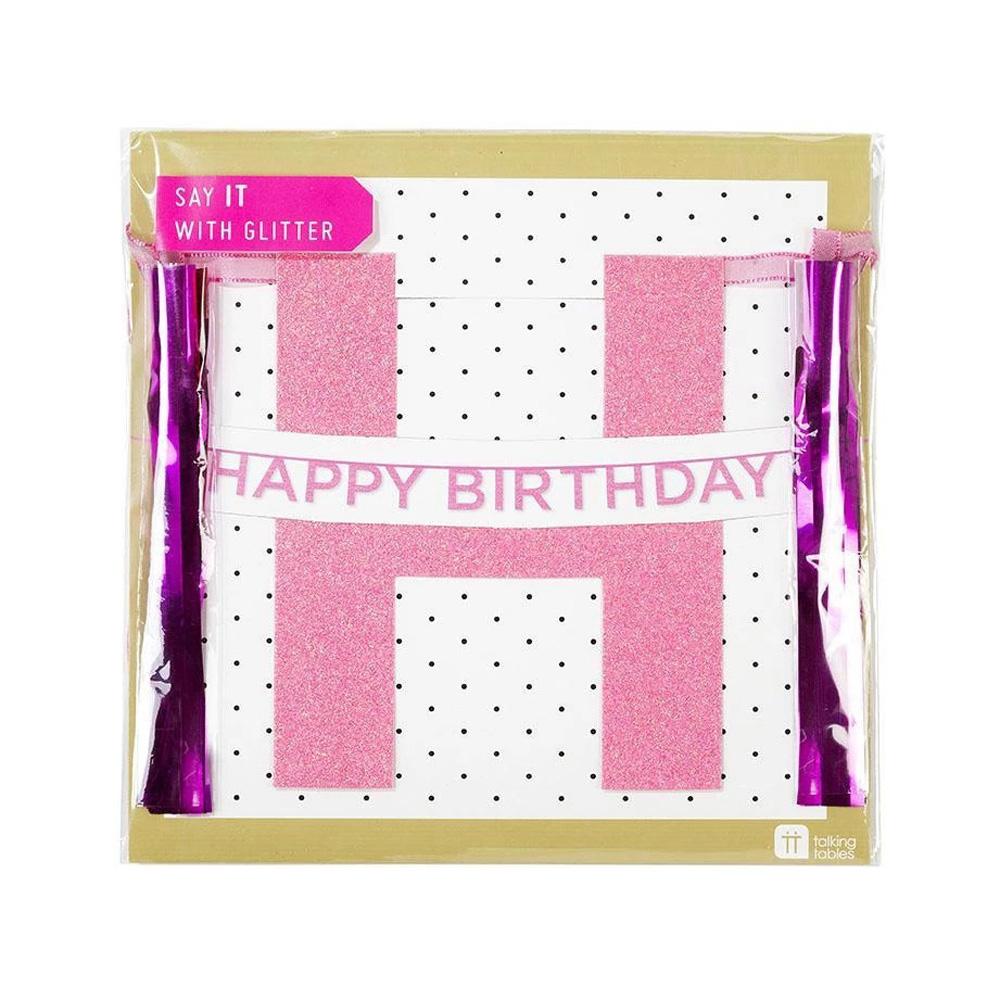 talking-tables-say-it-with-glitter-pink-happy-birthday-banner-3m- (2)