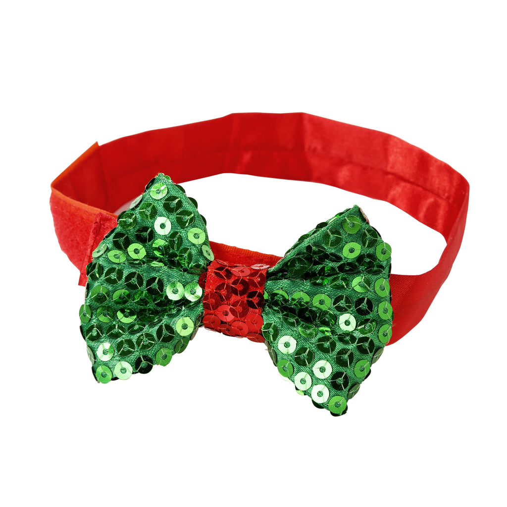talking-tables-sequinned-christmas-dog-bow-tie-talk-5106794