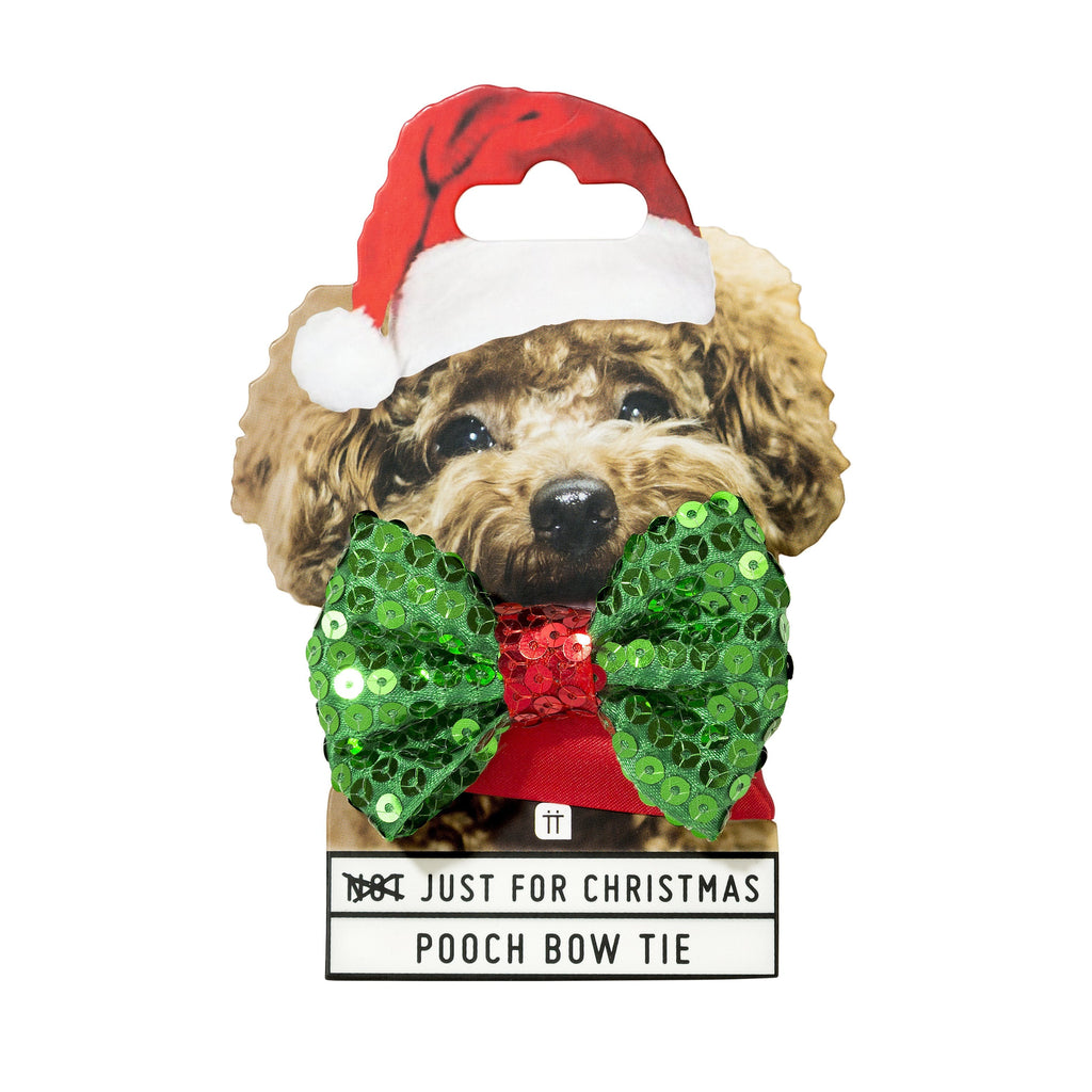 talking-tables-sequinned-christmas-dog-bow-tie-talk-5106794