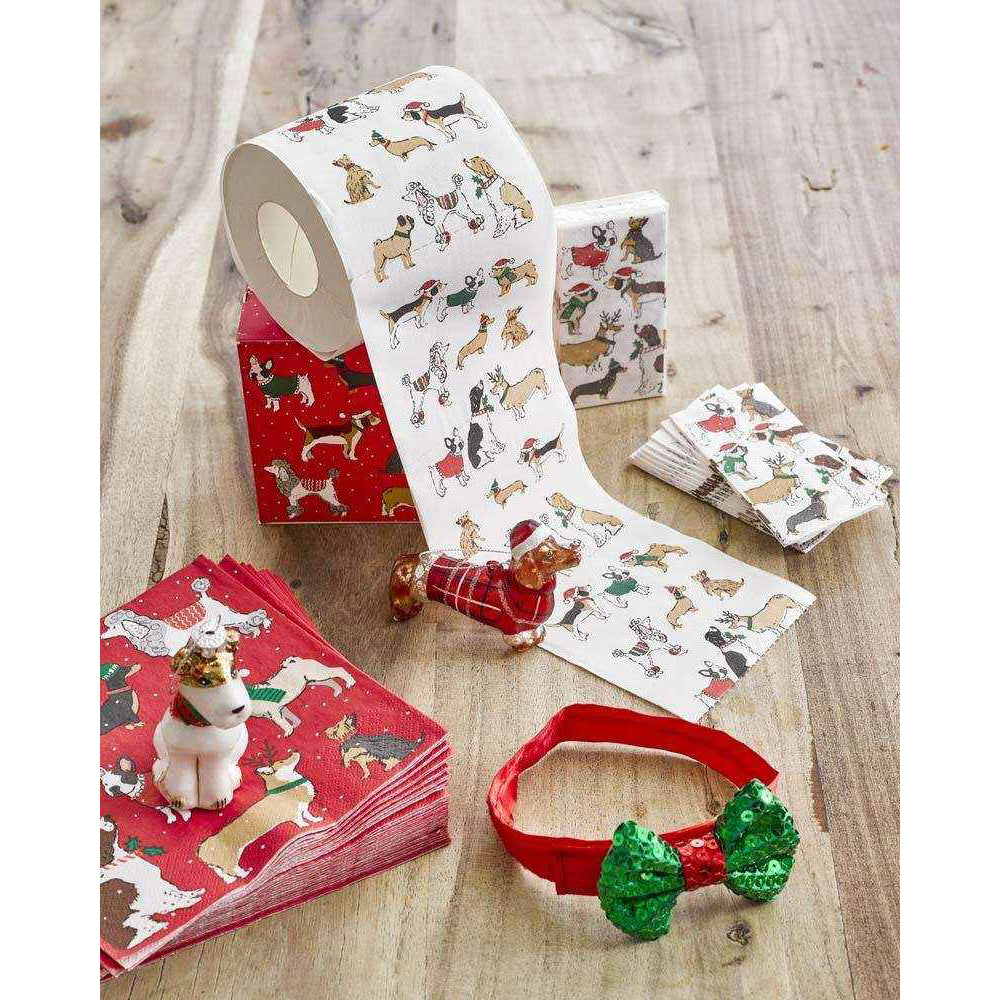 talking-tables-sequinned-christmas-dog-bow-tie-talk-5106794