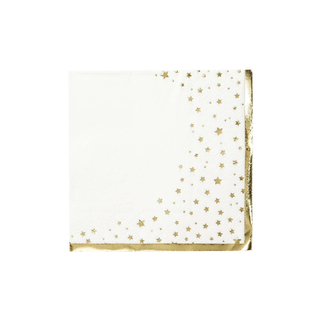 talking-tables-star-napkin-pack-of-16- (1)