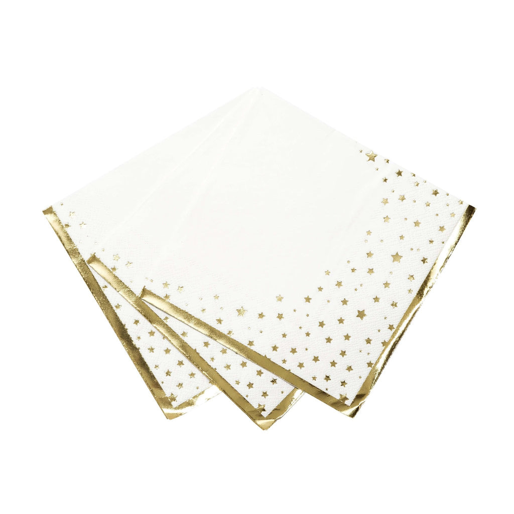 talking-tables-star-napkin-pack-of-16- (2)