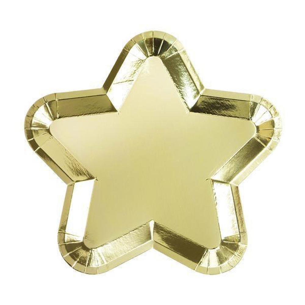 talking-tables-star-paper-plates-pack-of-12- (1)