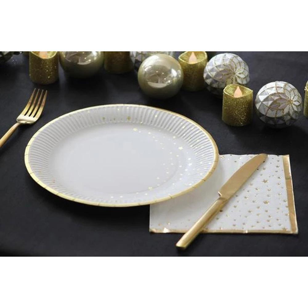 talking-tables-star-round-plates-pack-of-12- (2)