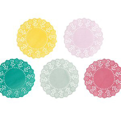 talking-tables-tea-party-multicolour-paper-doilies-pack-of-100-talk-4049983