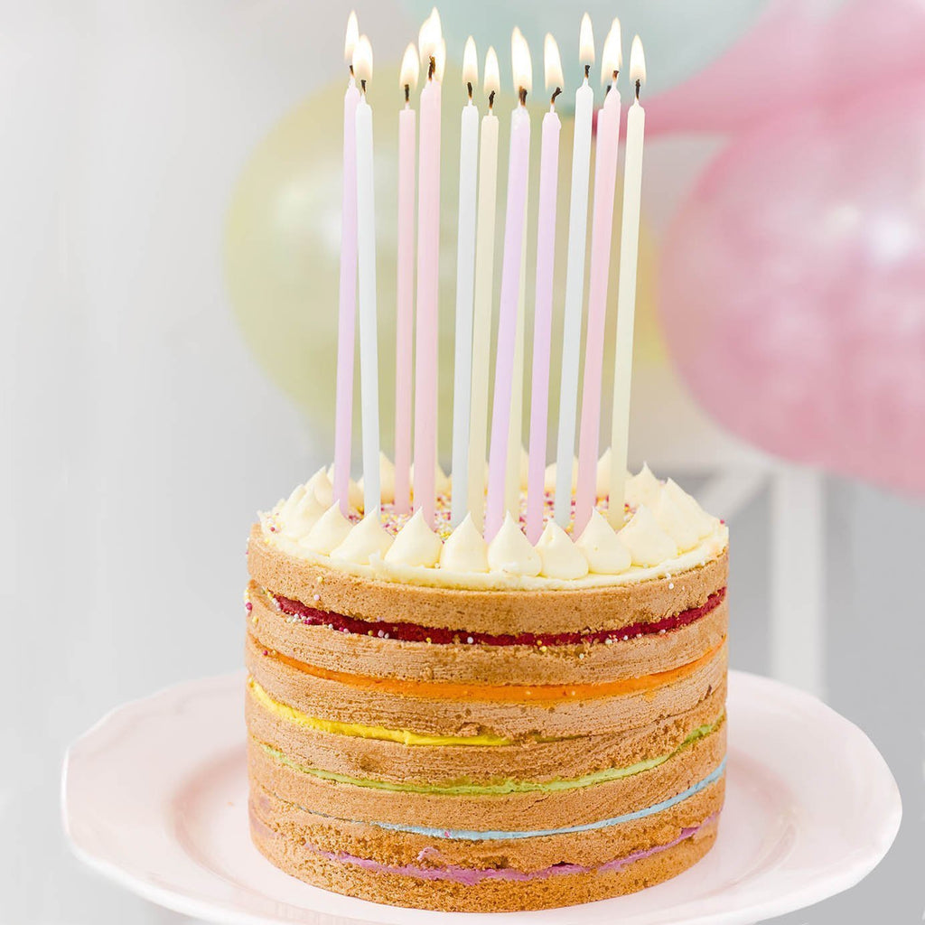 talking-tables-we-heart-pastel-long-candle-pack-of-16- (3)