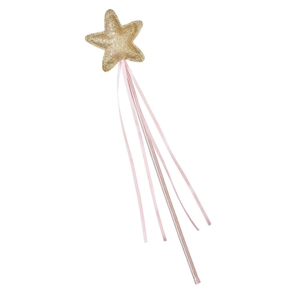 talking-tables-we-heart-pink-gold-wand-&-tiara-set- (2)