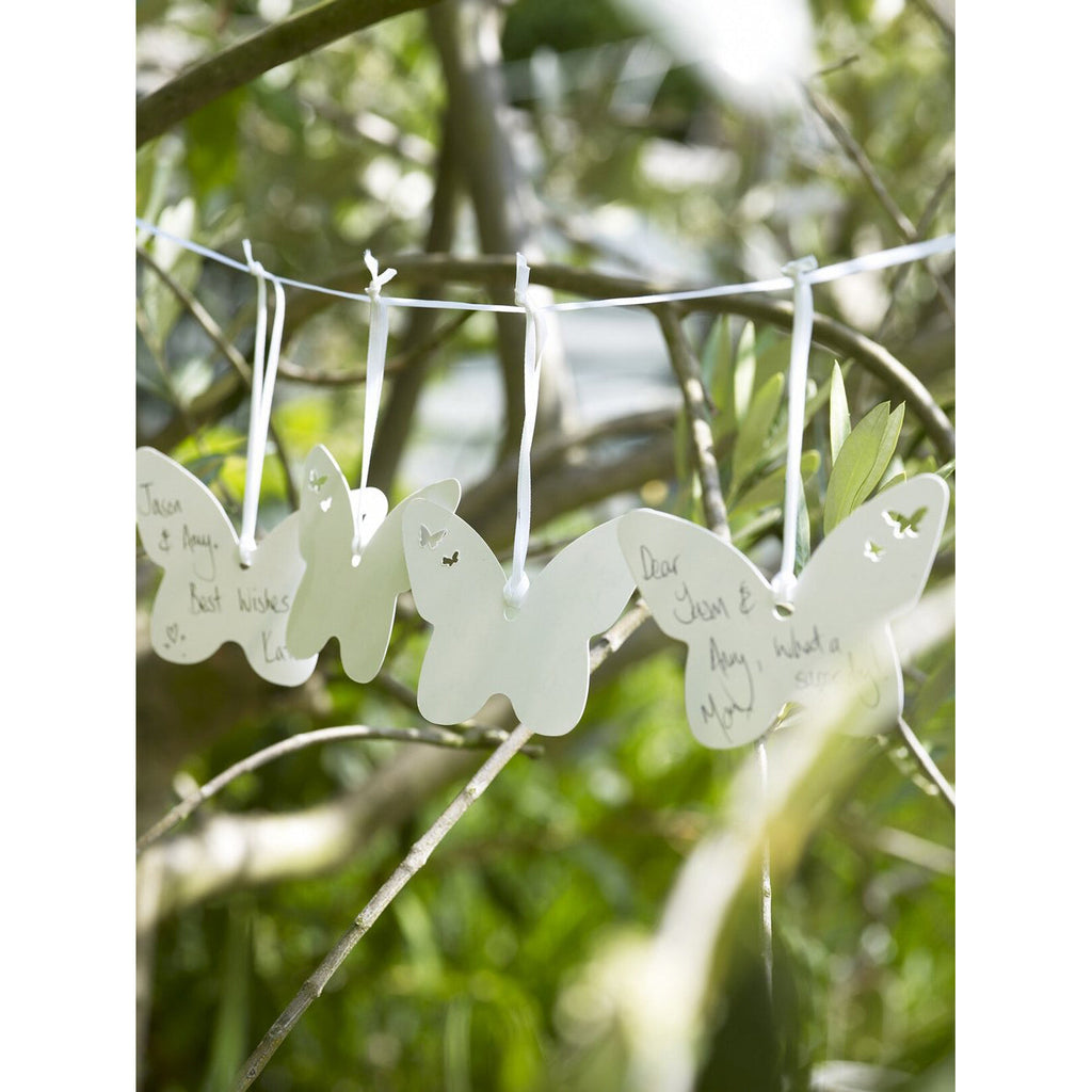 talking-tables-wedding-butterfly-wishes-paper-tags-talk-9363158