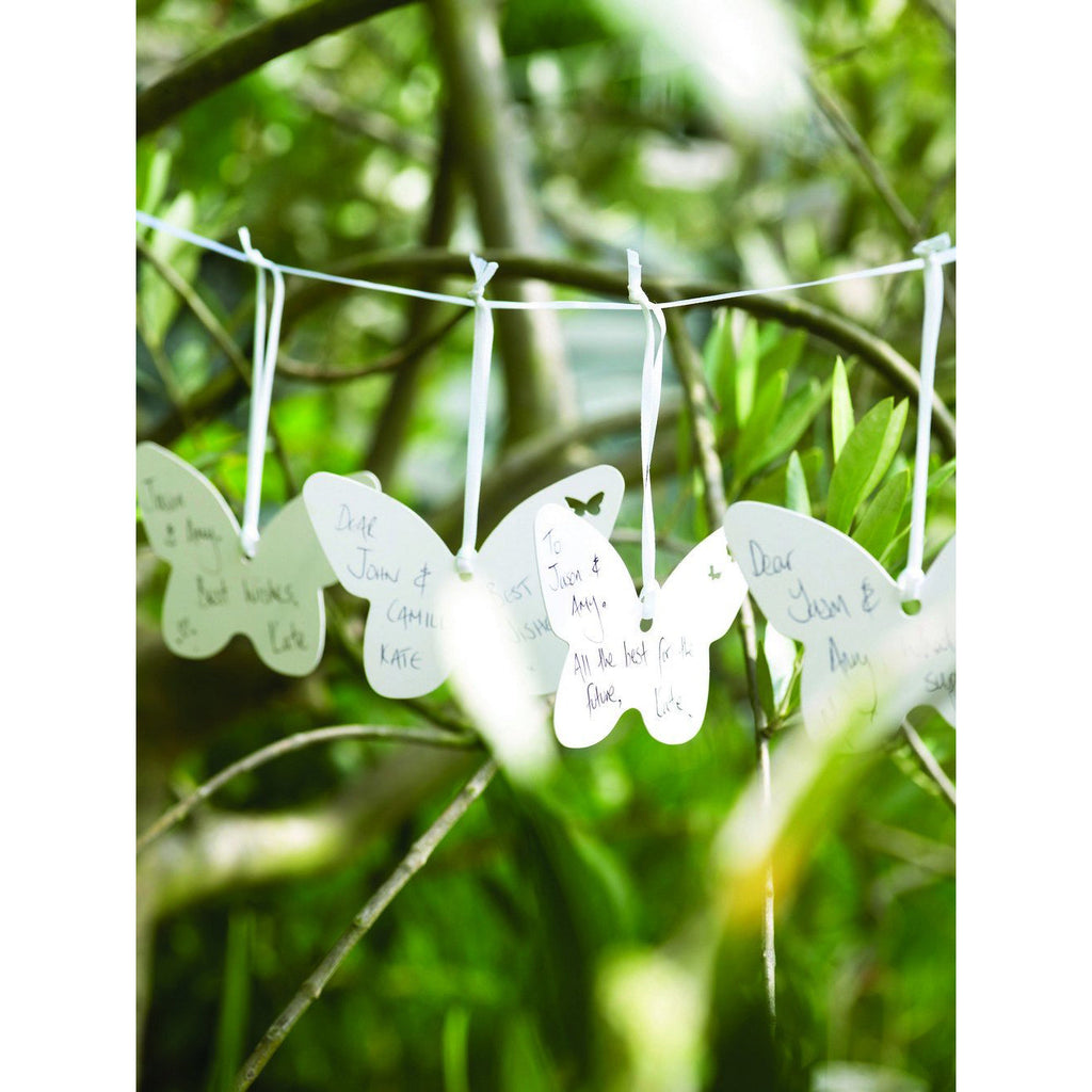 talking-tables-wedding-butterfly-wishes-paper-tags-talk-9363158