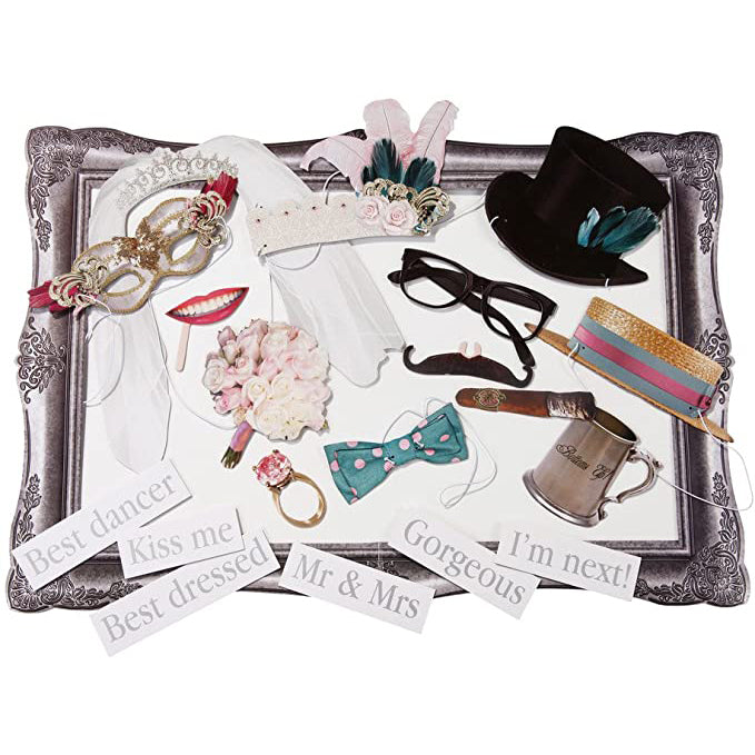 talking-tables-wedding-photo-booth-props-with-frame-pack-of-20-talk-4016483-