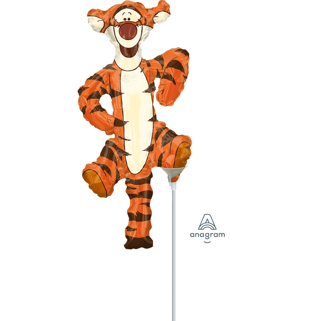 tigger-full-body-die-cut-air-filled-foil-balloon-9in-23cm-26325-1