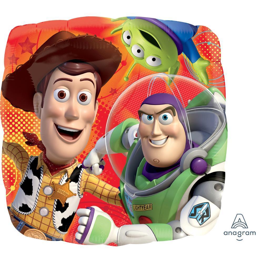 toy-story-gang-square-foil-balloon-17in-44cm-30066-1
