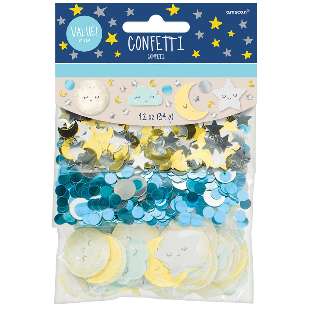 twinkle-little-star-value-pack-confetti-foil-&-paper- (1)