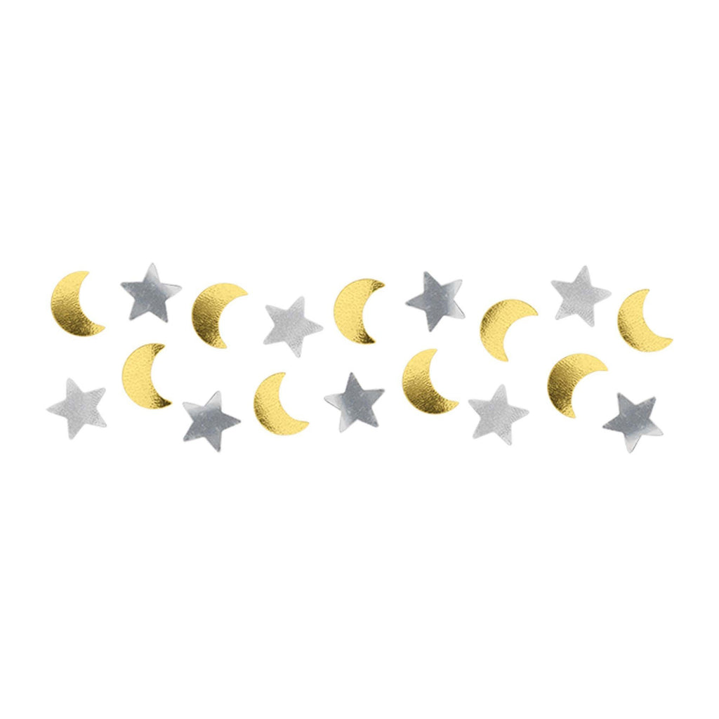 twinkle-little-star-value-pack-confetti-foil-&-paper- (2)