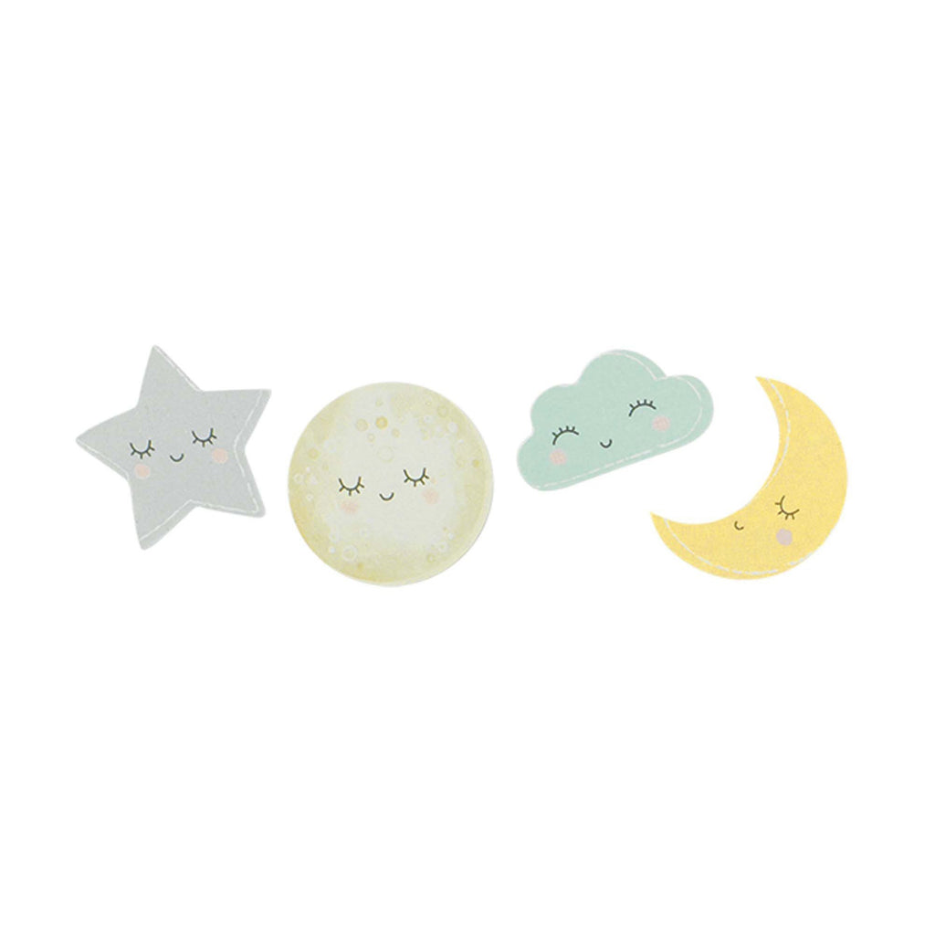 twinkle-little-star-value-pack-confetti-foil-&-paper- (4)