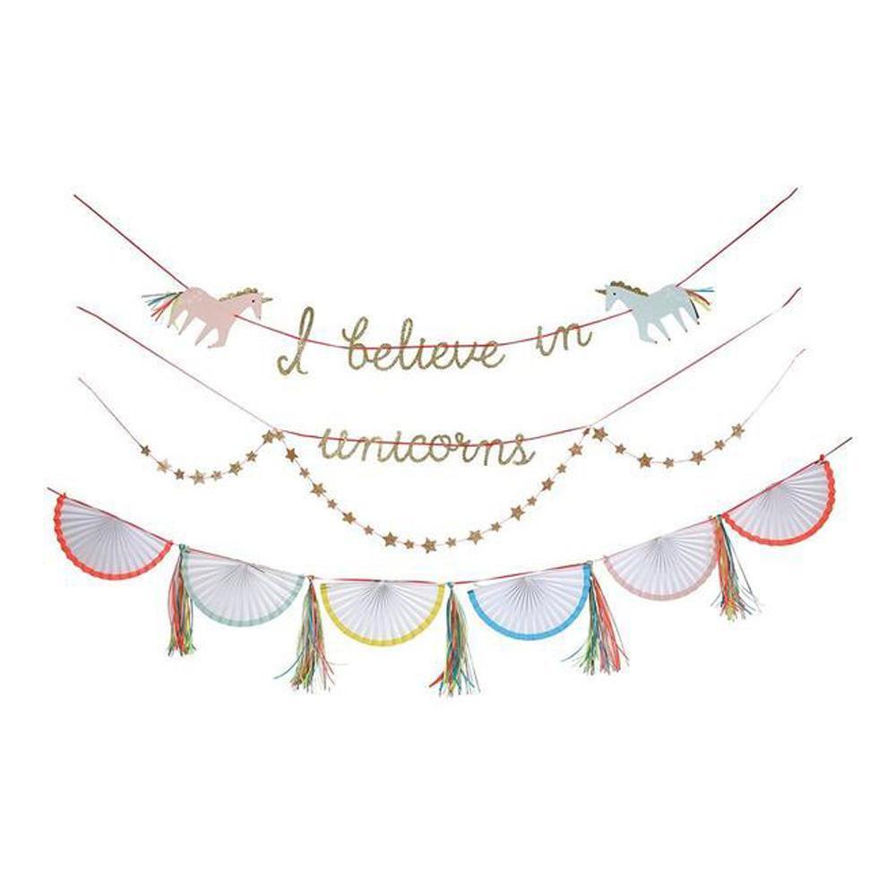 unicorn-garland- (1)