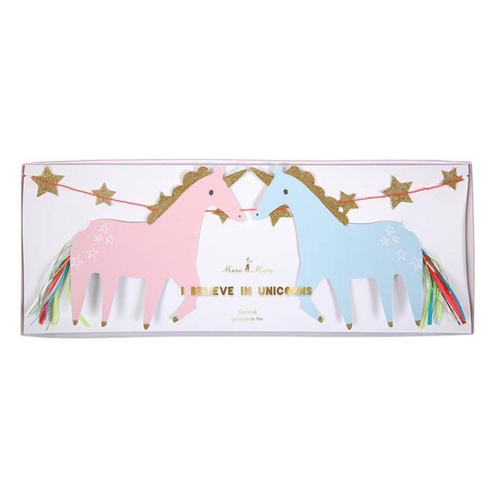 unicorn-garland- (2)