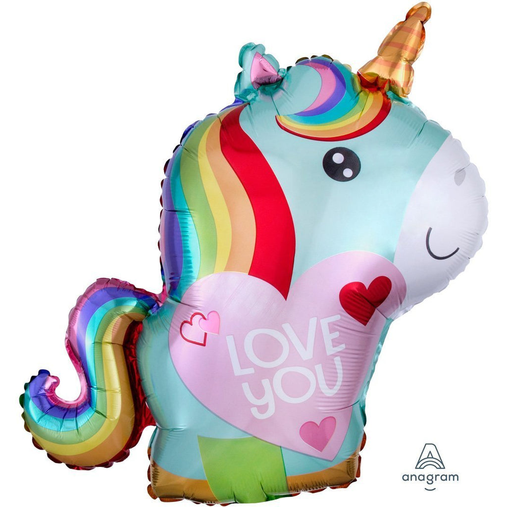 unicorn-love-die-cut-foil-balloon-17in-x-21in-44cm-x-54cm-36426-1