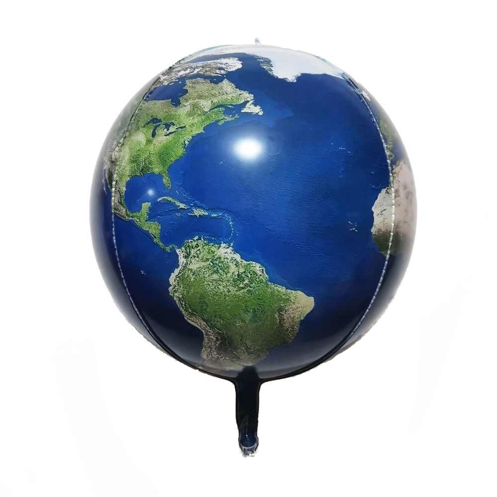 4d-earth-foil-balloon-22in-55cm-1