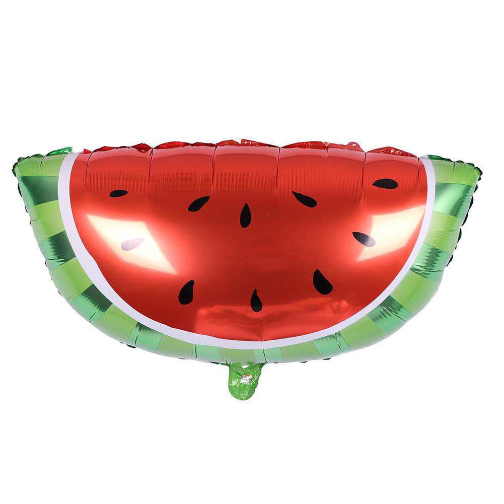a-slide-of-watermelon-foil-balloon-18in-x-26in-48cm-x-67cm-1