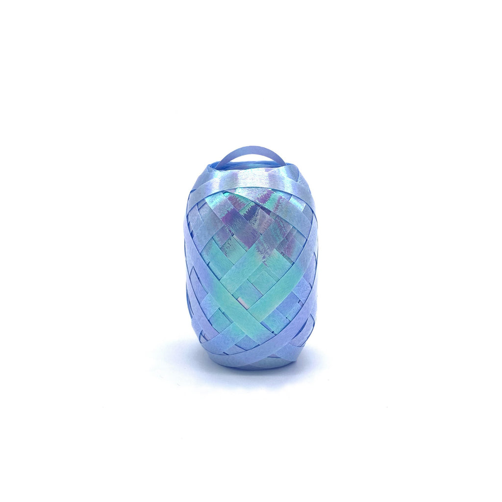 usuk-balloon-ribbon-iridescent-light-blue-5mm-x-10m-1