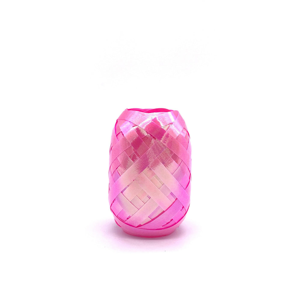 usuk-balloon-ribbon-iridescent-pink-5mm-x-10m-1
