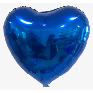 usuk-blue-heart-foil-balloon-24in-usuk-fb-s-00124