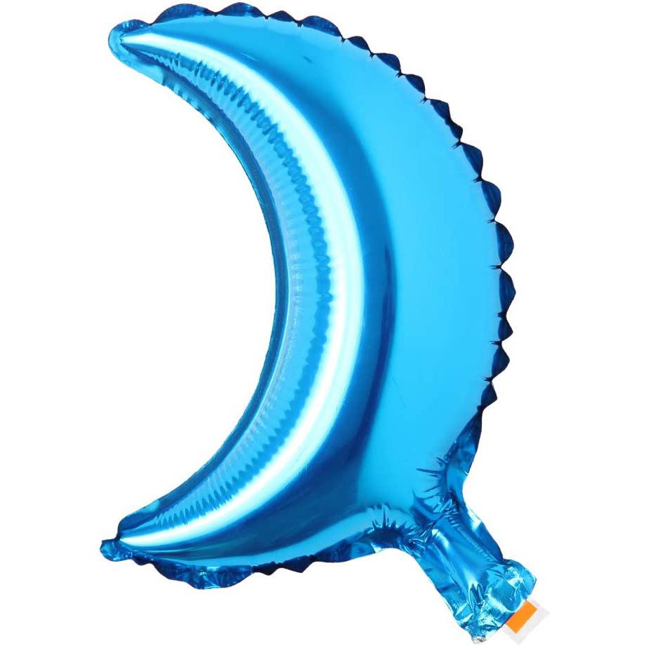 usuk-blue-moon-plain-foil-balloon-22in-55cm- (1)