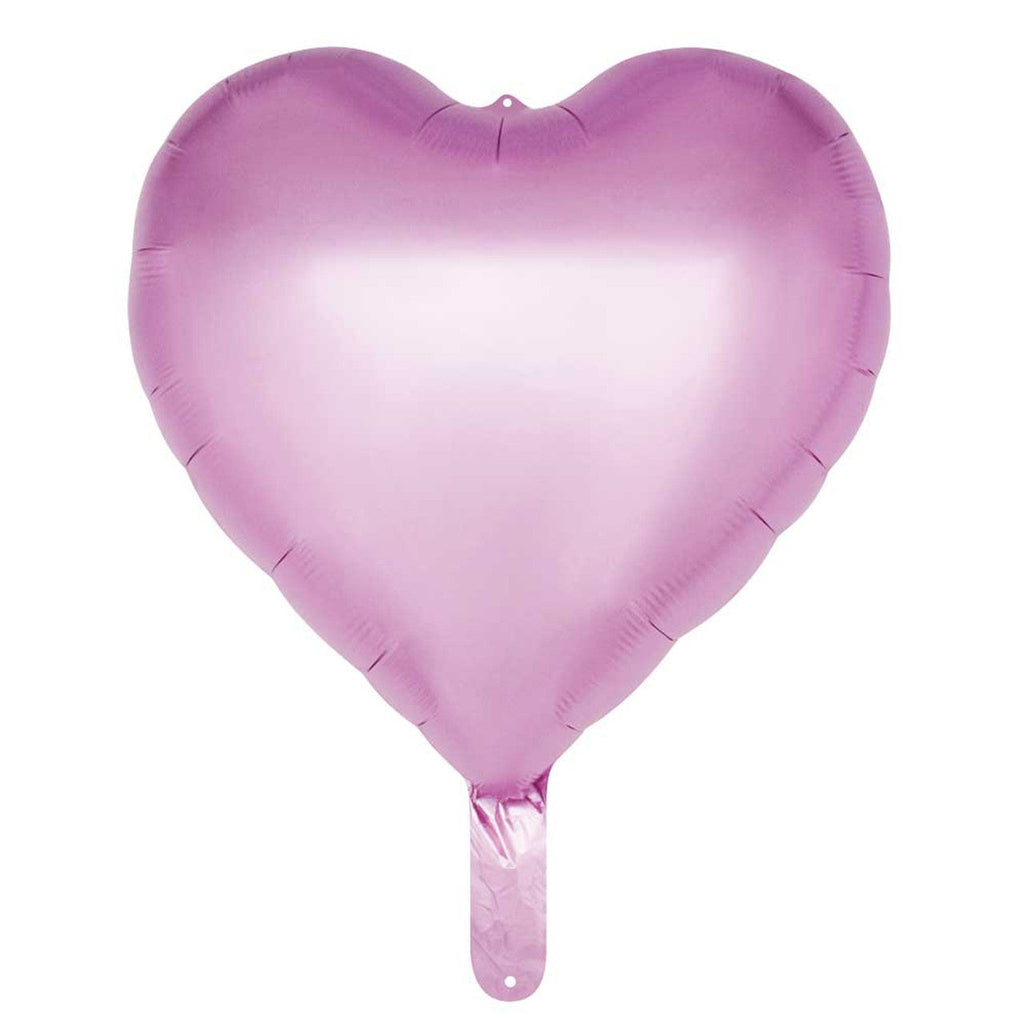 usuk-candy-purple-heart-foil-balloon-18in-usuk-fb-s-00180