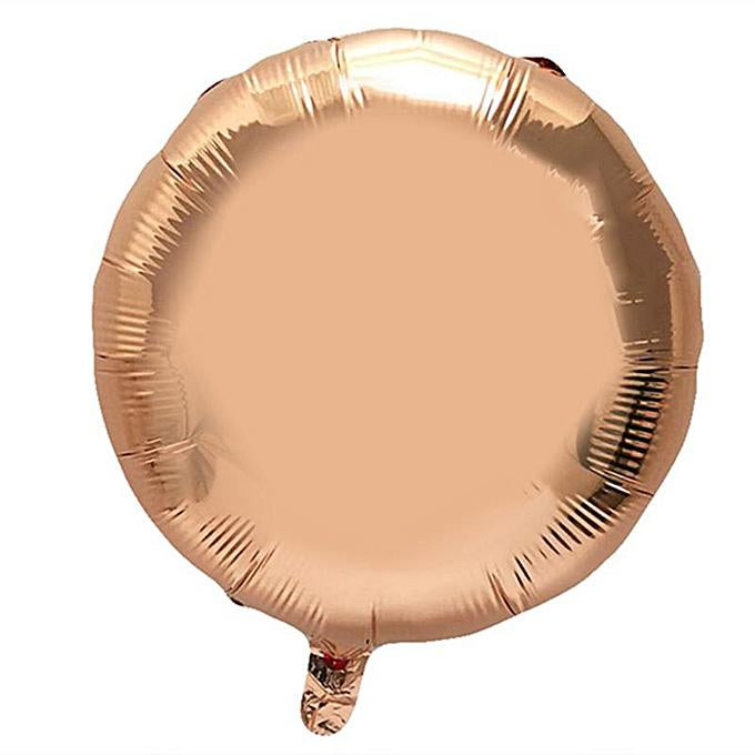 usuk-champagne-gold-round-plain-foil-balloon-18in-45cm-1