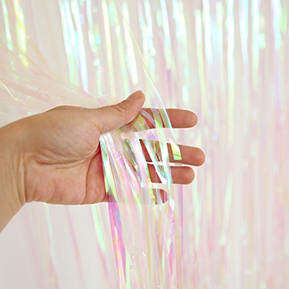 usuk-door-curtain-foil-rainbow-flim-1m-x-2m-1
