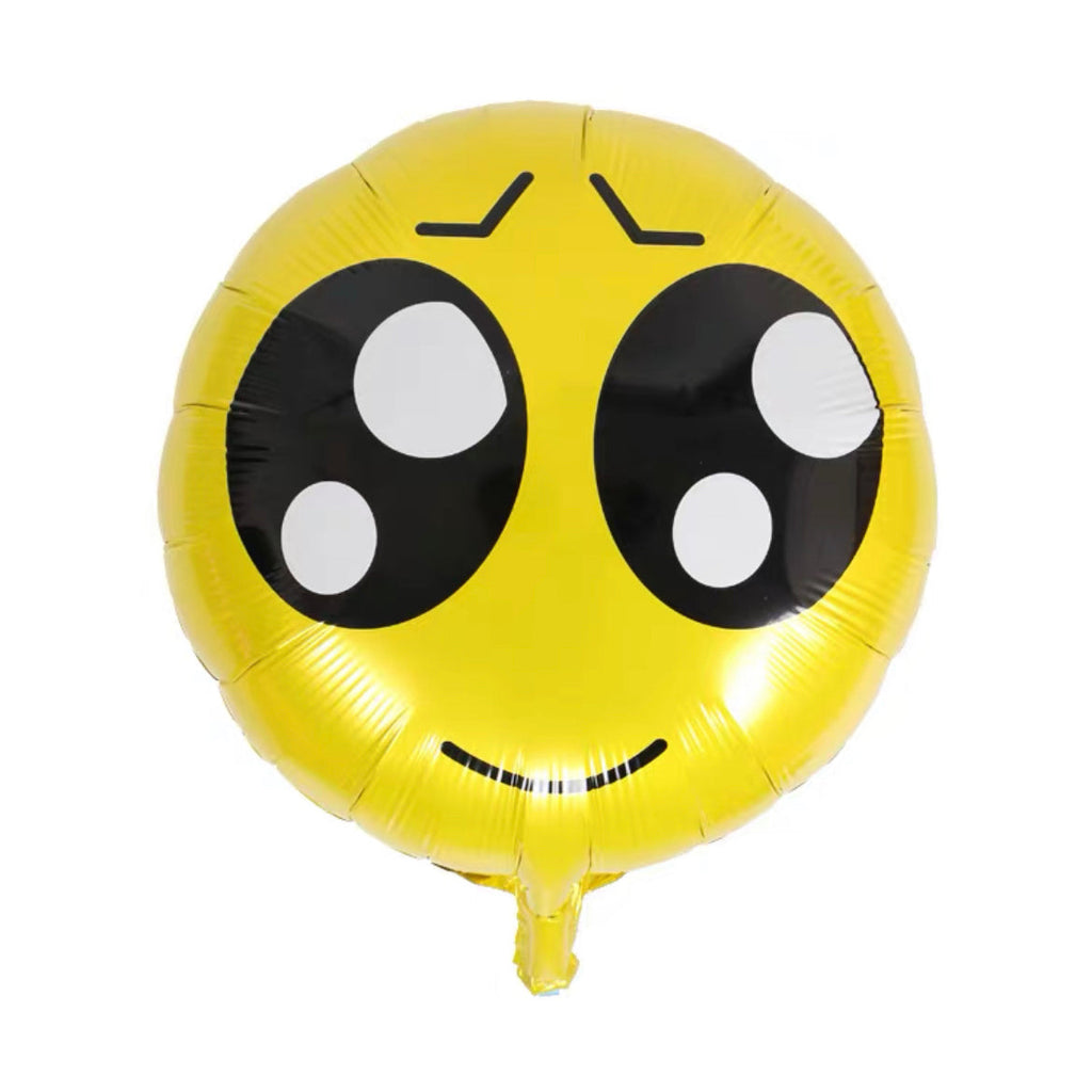 usuk-emoji-begging-eyes-foil-balloon-18in-usuk-fb-00143