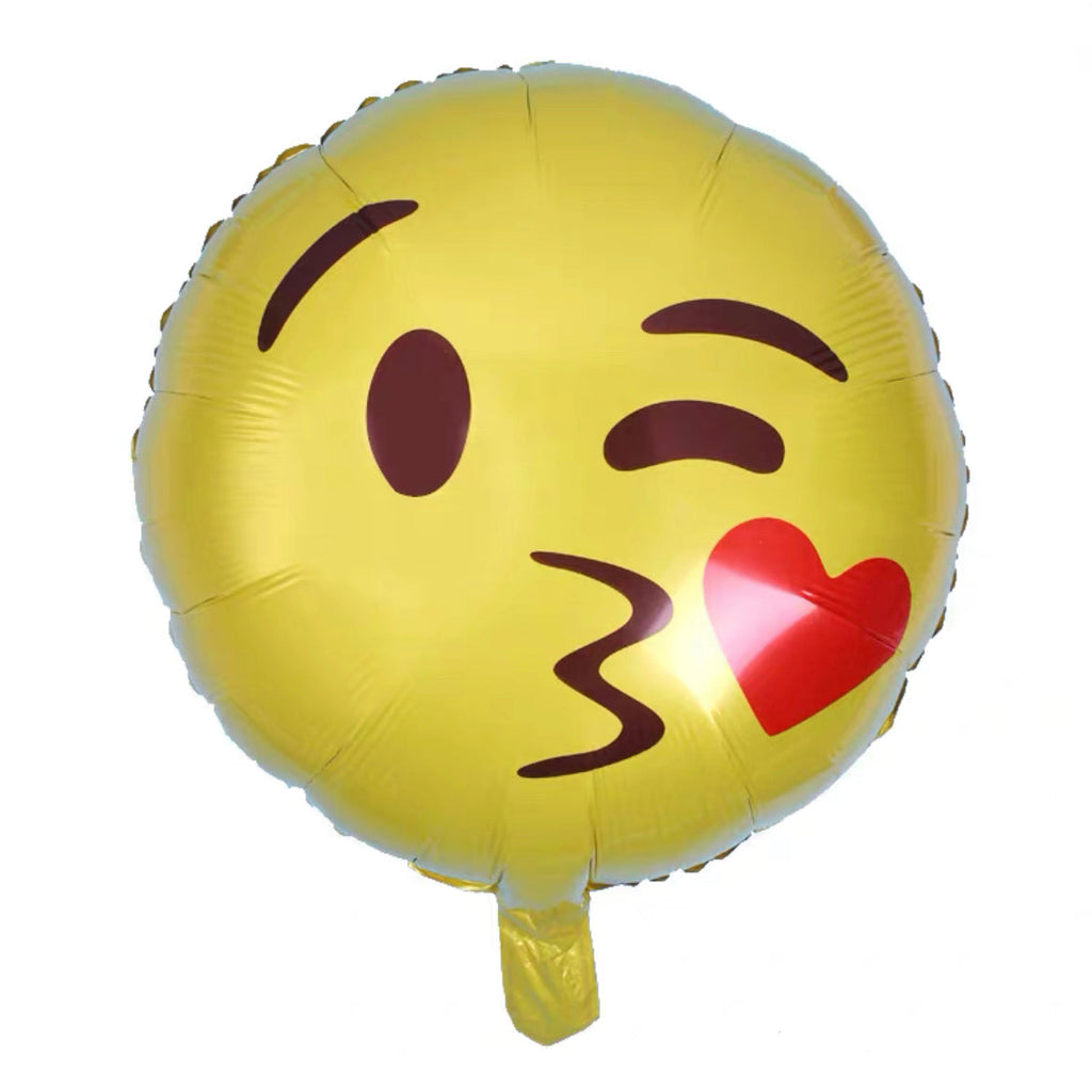 usuk-emoji-kiss-foil-balloon-18in-usuk-fb-00148